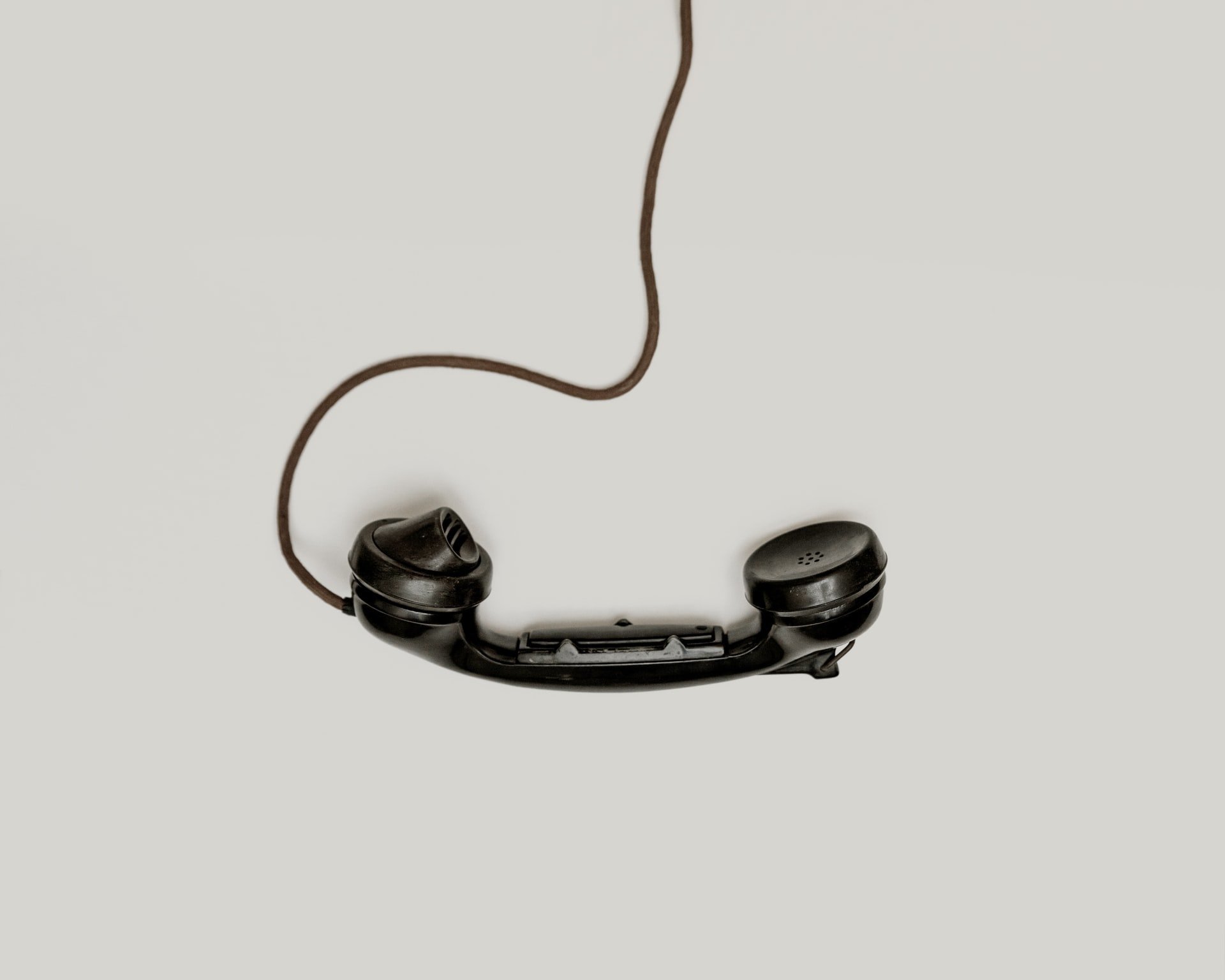 The Frantic Call Index