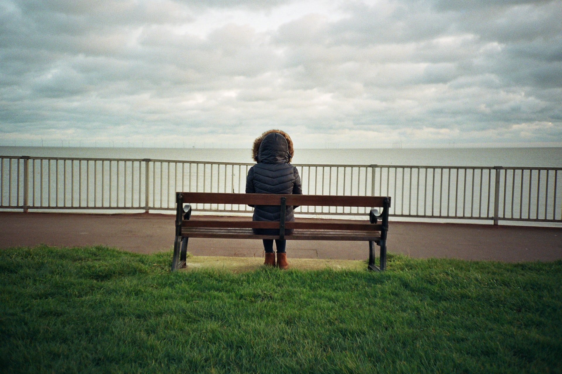 The Uncertainty Bias