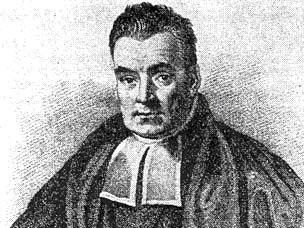 The Bayesian Curse