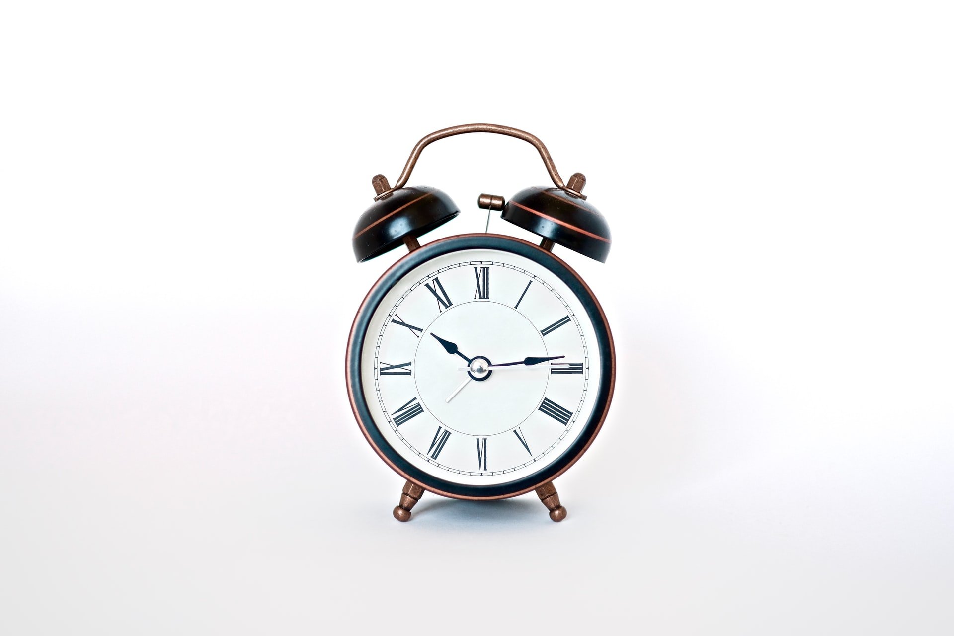 The Temporal Value