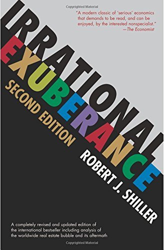 The Rational Exuberance
