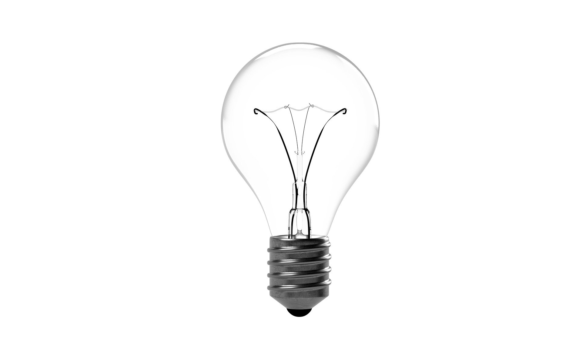 The Intelligent System
