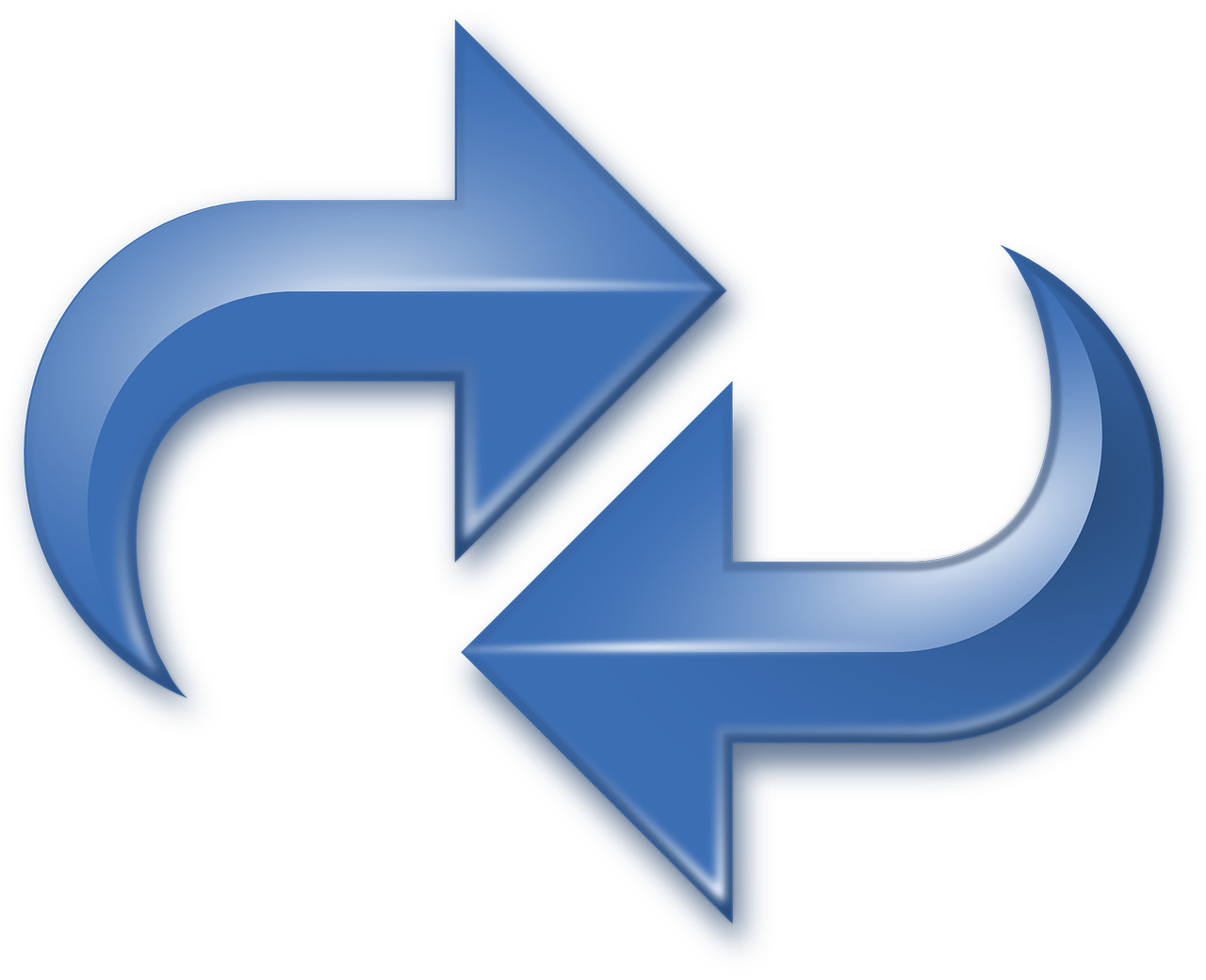 Is Reversion Statistical?