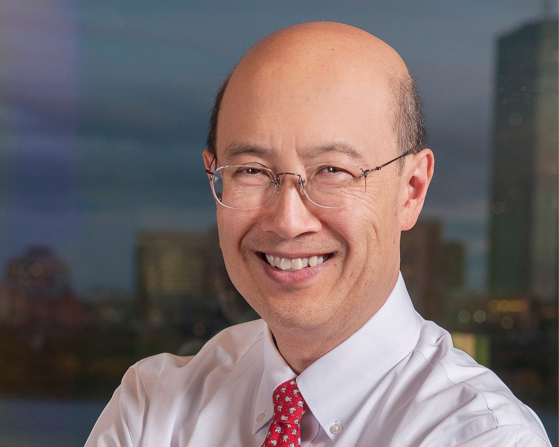 Adaptive Market Hypothesis