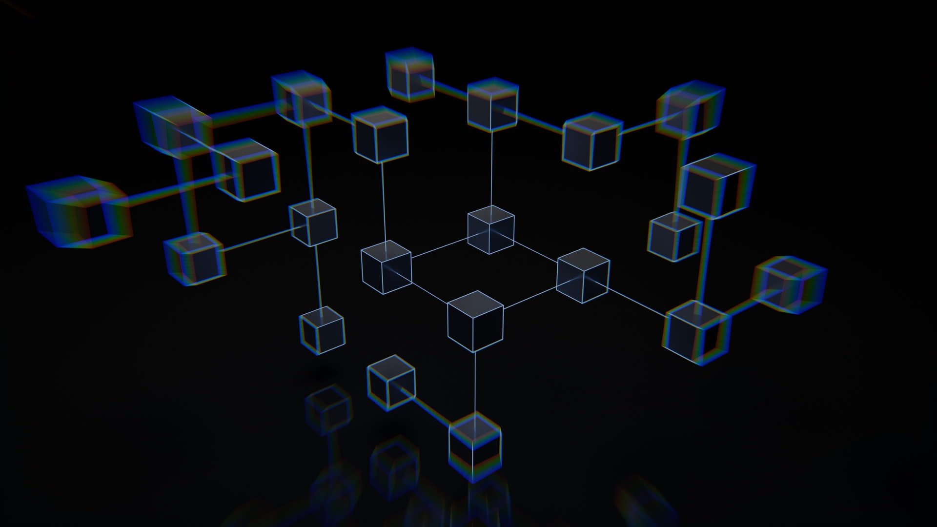 Some Thoughts on Blockchain-based ML Marketplaces…