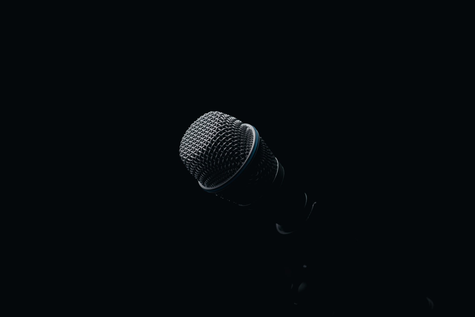 Fundviews Podcast