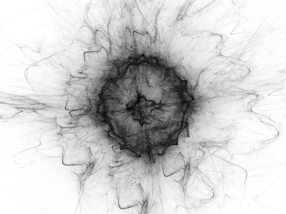 Deep and Shallow Thinking