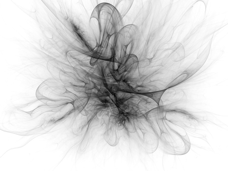 The Intelligent Web