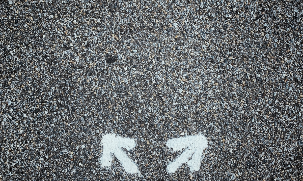 Investment Management Fintech 101