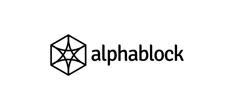 AlphaBlock partners with social investing platform Seeds to launch blue chip Smart Beta Stock Index in Indonesia
