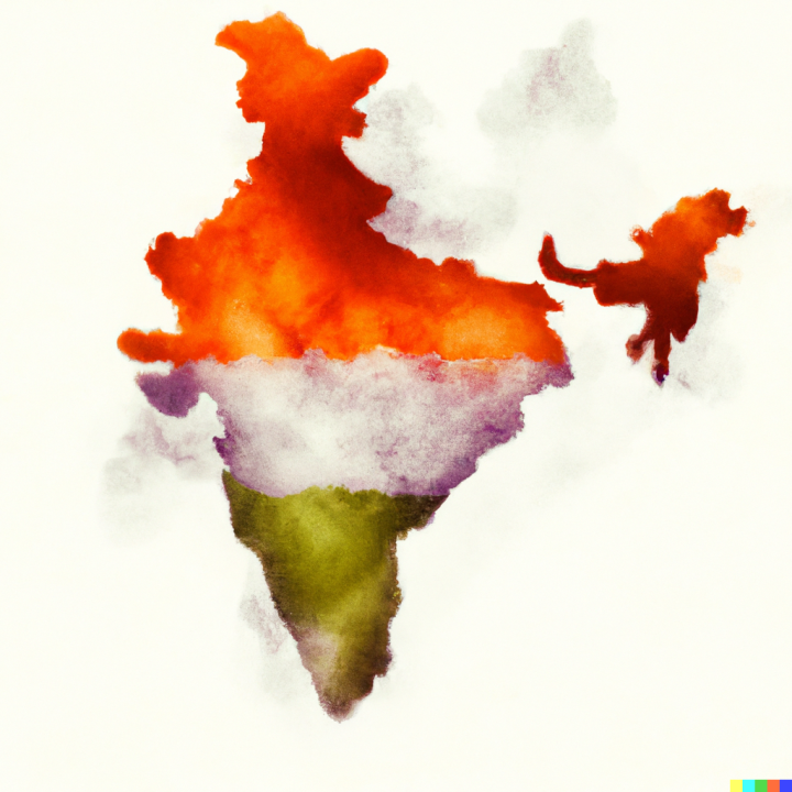 EVA India Scorecard – Concentration Risks